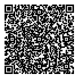 QR код мотеля Тринити