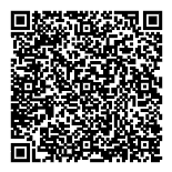 QR код гостевого дома Любовь