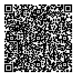 QR код гостевого дома Маяк