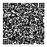 QR код гостиницы СемьЯ