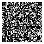 QR код мини отеля Фонтанка Инн