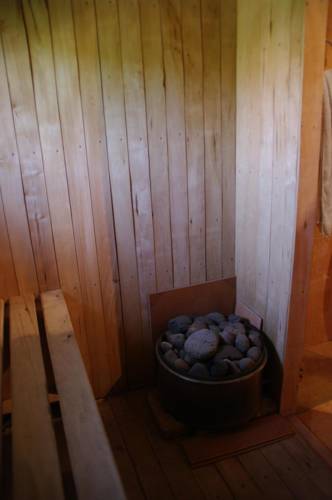 Фотография гостевого дома ARENI HOUSE B&B