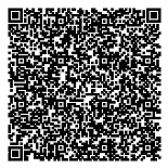 QR код гостиницы MARION SPA