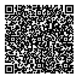 QR код гостевого дома Гараж