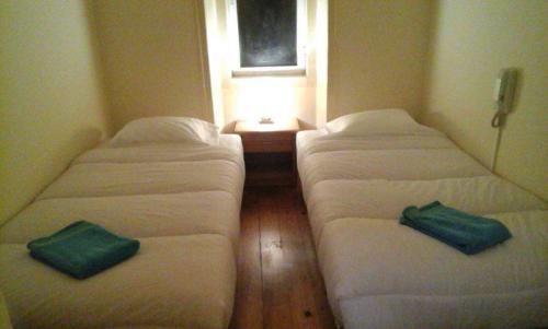 Фотография гостевого дома LisBangla Guest House