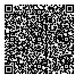 QR код кемпинга Пасека хуторок