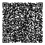 QR код хостела ХотХос