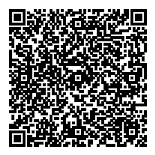 QR код гостиницы Кривбасс