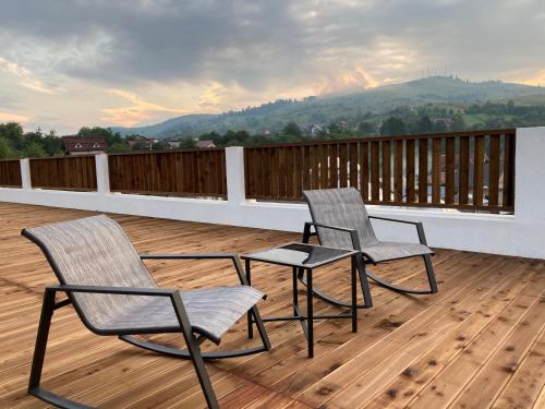 Фотография гостевого дома Sim House