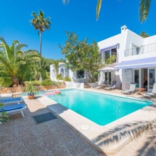 Фотография гостевого дома Ca Na LouLou