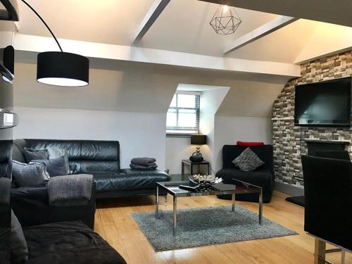 Фотография гостиницы EI8HT Brighton Guest Accommodation