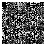 QR код мини отеля Мини-гостиница (номера на улице Победа) со стороны Таганрогского залива