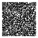 QR код гостиницы Легенда Московский