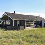 Фотография гостевого дома Holiday home Hirtshals IV