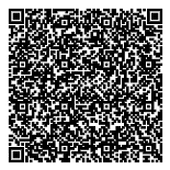 QR код музея Музей С.С.Прокофьева