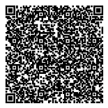 QR код храма Успенско-Никольский храм