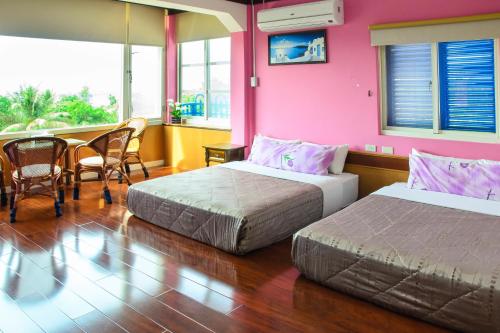 Фотография мини отеля Star B&B