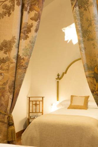 Фотография гостевого дома Las 9 Candelas