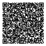 QR код мини отеля Лев