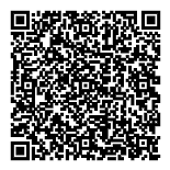 QR код гостевого дома Аврора