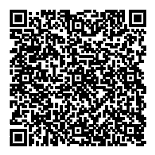 QR код храма Казанская церковь