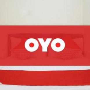 Фотографии гостиницы 
            OYO 1724 Hotel Sembilan Sembilan