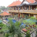 Фотография мини отеля Nitya Home Stay Lembongan