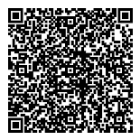 QR код мини отеля Элегант