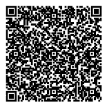 QR код гостиницы Маковица