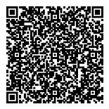 QR код гостевого дома Лирион