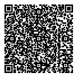 QR код мини отеля Колибри