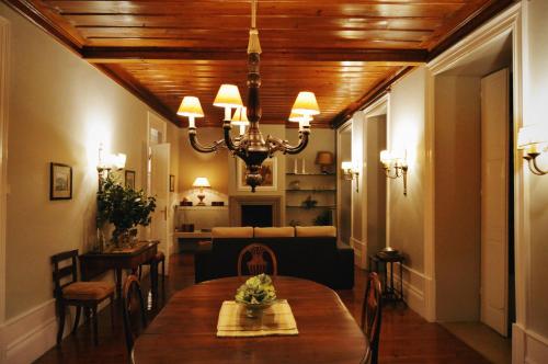 Фотография гостевого дома Douro D'Heart - Regua Guesthouse - Casa Completa