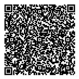 QR код хостела На Эркиндик, 35