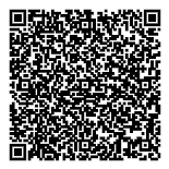 QR код базы отдыха Спутник