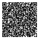 QR код гостевого дома Семейный