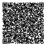 QR код гостевого дома Business hotel