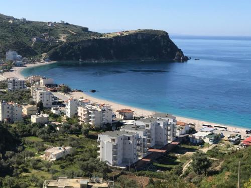 Фотография гостиницы George Hotel Rooms&Suites