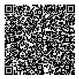 QR код мини отеля Джули