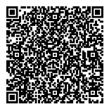 QR код мини отеля Релакс