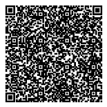 QR код гостиницы Яр