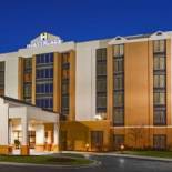 Фотография гостиницы Hyatt Place Cincinnati Blue Ash