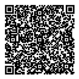 QR код гостевого дома Jintcharadze Inn