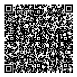 QR код хостела HostelPoint