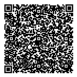 QR код мотеля Каскад