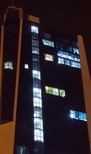 Фотография хостела Хостел ФАВОРИТ