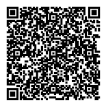 QR код Коттеджа Ekodom