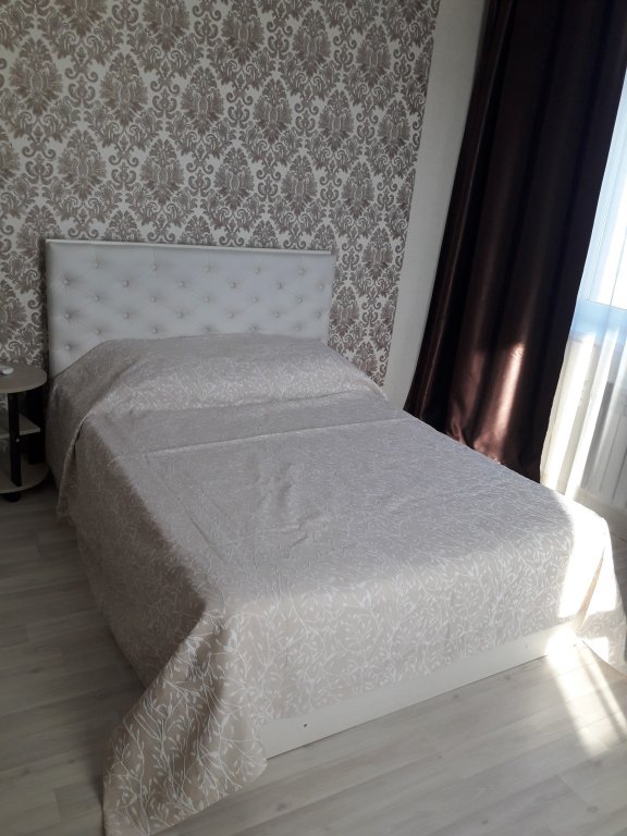 Фотография квартиры Апартаменты Квартира в Престиж Хаус