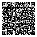 QR код мини отеля Room room