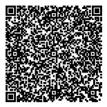 QR код гостиницы Барин