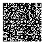 QR код мини отеля Пати